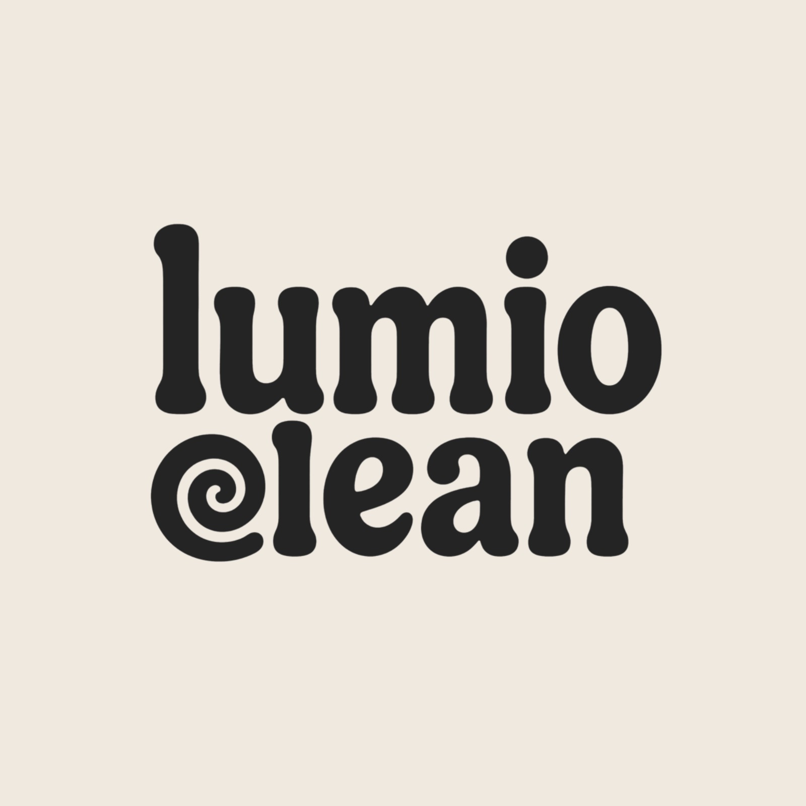 Lumio Clean